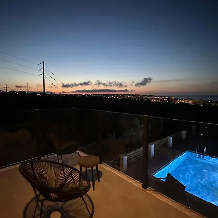 Villa Zara