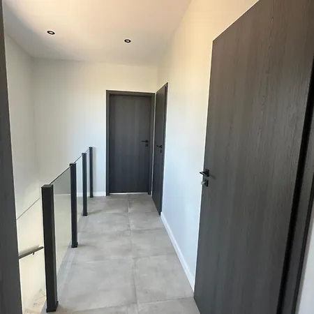 Zara Villa Hersonissos (Crete)