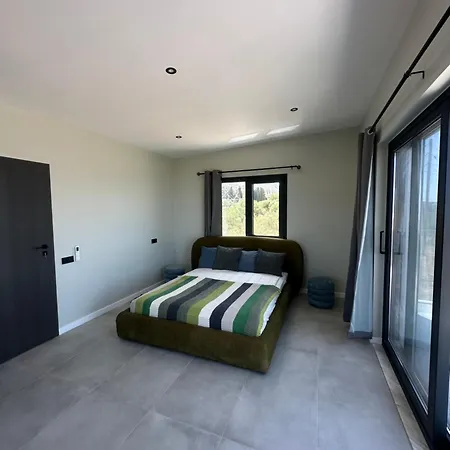 Villa Zara