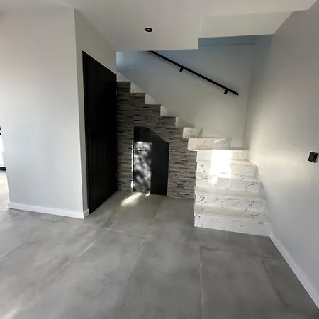 Villa Zara