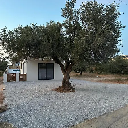 Zara * Hersonissos (Crete)